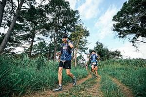 BIB: 
                            <button type="button" onclick="openModal(26039167)" class="btn btn-primary btn-sm float-right btn-popup" data-toggle="modal" data-target=".modal-high-quality">
                        <i class="fas fa-shopping-cart"></i> Add to Cart
                    </button>
                                            <button type="button" onclick="isThisMe(26039167, true)" class="btn btn-success btn-sm float-right btn-popup btn-isme hidden" data-toggle="tooltip" data-placement="bottom" title="นี่คือรูปของคุณใช่ไหม คลิกที่นี่เพื่อเอาเข้าอัลบั้ม">
                        <i class="fas fa-plus"></i> Add to album
                    </button>
                    <button type="button" onclick="isThisMe(26039167, false)" class="btn btn-warning btn-sm float-right btn-popup btn-isnotme hidden">
                        <i class="fas fa-ban"></i> Remove from album
                    </button>